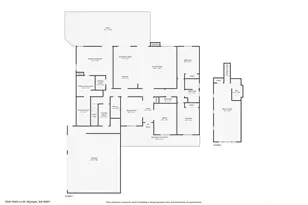 2530 106th Ln SE, Olympia, WA 98501 - Photo 36
