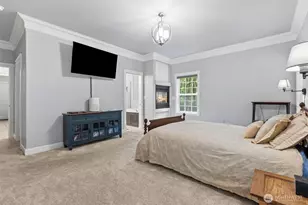 2530 106th Ln SE, Olympia, WA 98501 - Photo 12