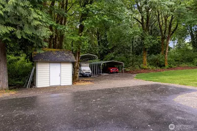 2530 106th Lane SE, Olympia, WA 98501 - Photo 28