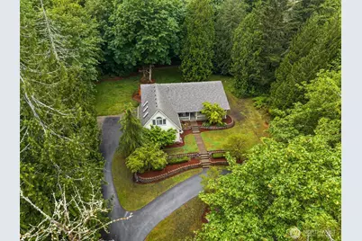 2530 106th Lane SE, Olympia, WA 98501 - Photo 1