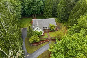 2530 106th Ln SE, Olympia, WA 98501 - Photo 1