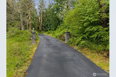 2530 106th Lane SE, Olympia, WA 98501 - Photo 32