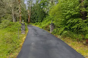 2530 106th Ln SE, Olympia, WA 98501 - Photo 32
