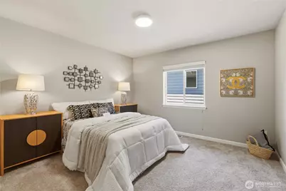 23615 43rd Drive SE, Bothell, WA 98021 - Photo 24