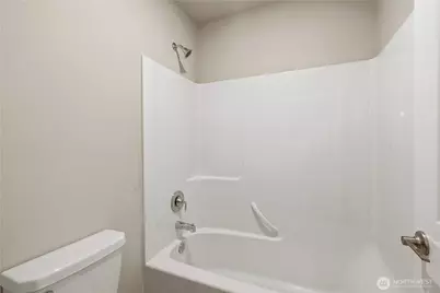 23615 43rd Drive SE, Bothell, WA 98021 - Photo 26