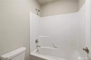 23615 43rd Dr SE, Bothell, WA 98021 - Photo 26