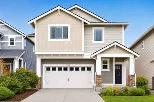 23615 43rd Dr SE, Bothell, WA 98021 - Photo 1