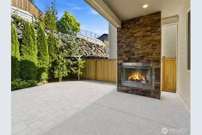 23615 43rd Drive SE, Bothell, WA 98021 - Photo 34