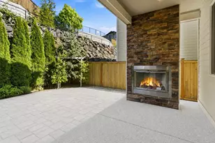 23615 43rd Dr SE, Bothell, WA 98021 - Photo 34