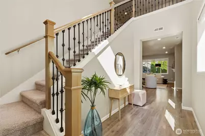 23615 43rd Drive SE, Bothell, WA 98021 - Photo 2