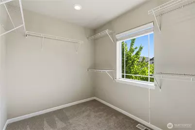23615 43rd Drive SE, Bothell, WA 98021 - Photo 20
