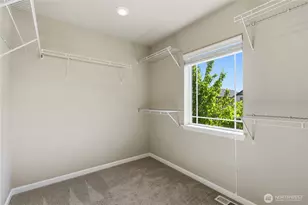 23615 43rd Dr SE, Bothell, WA 98021 - Photo 20