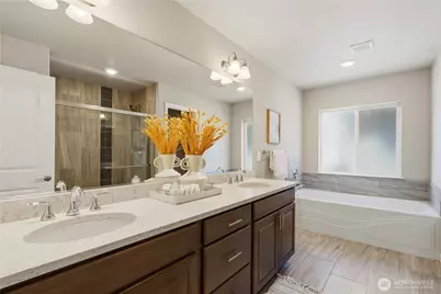 23615 43rd Drive SE, Bothell, WA 98021 - Photo 22