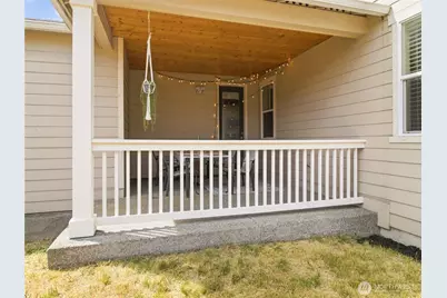8325 22nd Avenue SE, Lacey, WA 98513 - Photo 32