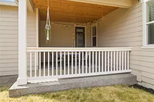 8325 22nd Ave SE, Lacey, WA 98513 - Photo 32