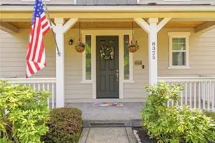 8325 22nd Ave SE, Lacey, WA 98513 - Photo 4