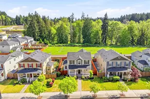 8325 22nd Ave SE, Lacey, WA 98513 - Photo 2