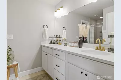 8325 22nd Avenue SE, Lacey, WA 98513 - Photo 22