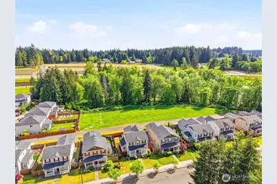 8325 22nd Avenue SE, Lacey, WA 98513 - Photo 38