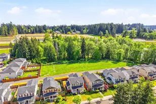 8325 22nd Ave SE, Lacey, WA 98513 - Photo 38