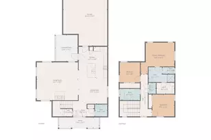 8325 22nd Ave SE, Lacey, WA 98513 - Photo 40