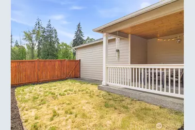 8325 22nd Avenue SE, Lacey, WA 98513 - Photo 34