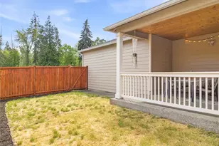 8325 22nd Ave SE, Lacey, WA 98513 - Photo 34