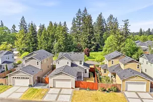 8325 22nd Ave SE, Lacey, WA 98513 - Photo 36