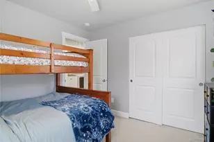 8325 22nd Ave SE, Lacey, WA 98513 - Photo 26