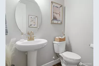 8325 22nd Avenue SE, Lacey, WA 98513 - Photo 18