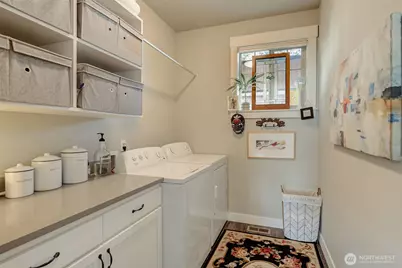 227 Pershing Circle, Wenatchee, WA 98801 - Photo 32