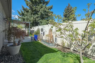 227 Pershing Circle, Wenatchee, WA 98801 - Photo 36