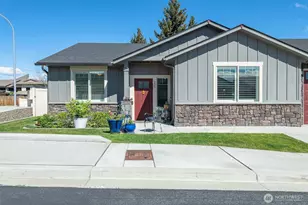 227 Pershing Cir, Wenatchee, WA 98801 - Photo 4