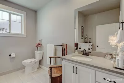 227 Pershing Circle, Wenatchee, WA 98801 - Photo 20