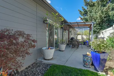 227 Pershing Circle, Wenatchee, WA 98801 - Photo 34
