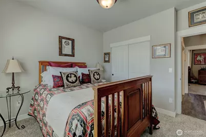 227 Pershing Circle, Wenatchee, WA 98801 - Photo 26