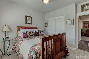 227 Pershing Cir, Wenatchee, WA 98801 - Photo 26