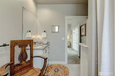 227 Pershing Circle, Wenatchee, WA 98801 - Photo 22