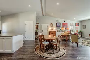 227 Pershing Cir, Wenatchee, WA 98801 - Photo 16