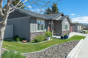 227 Pershing Cir, Wenatchee, WA 98801 - Photo 6
