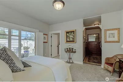 227 Pershing Circle, Wenatchee, WA 98801 - Photo 18