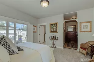 227 Pershing Cir, Wenatchee, WA 98801 - Photo 18