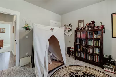 227 Pershing Circle, Wenatchee, WA 98801 - Photo 28