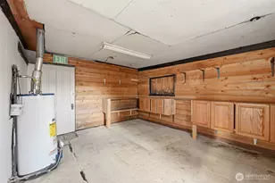 229 13th St SE, Auburn, WA 98002 - Photo 16