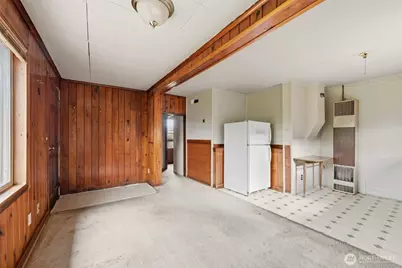 229 13th Street SE, Auburn, WA 98002 - Photo 10