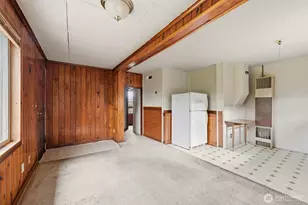 229 13th St SE, Auburn, WA 98002 - Photo 10