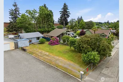 229 13th Street SE, Auburn, WA 98002 - Photo 24