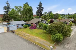 229 13th St SE, Auburn, WA 98002 - Photo 24