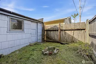 229 13th St SE, Auburn, WA 98002 - Photo 20