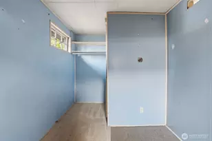 229 13th St SE, Auburn, WA 98002 - Photo 14
